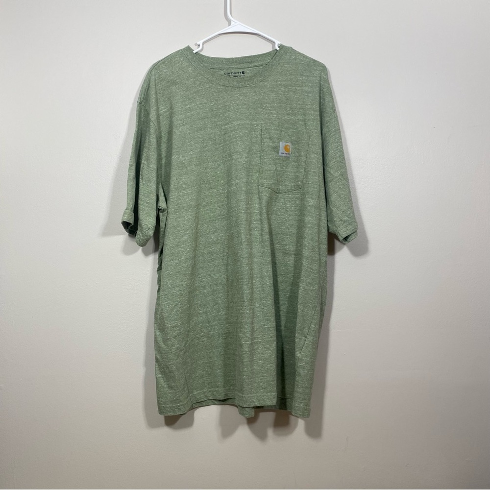 Carhartt T-shirt